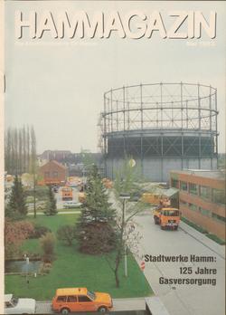 Ausgabe 05|1983
