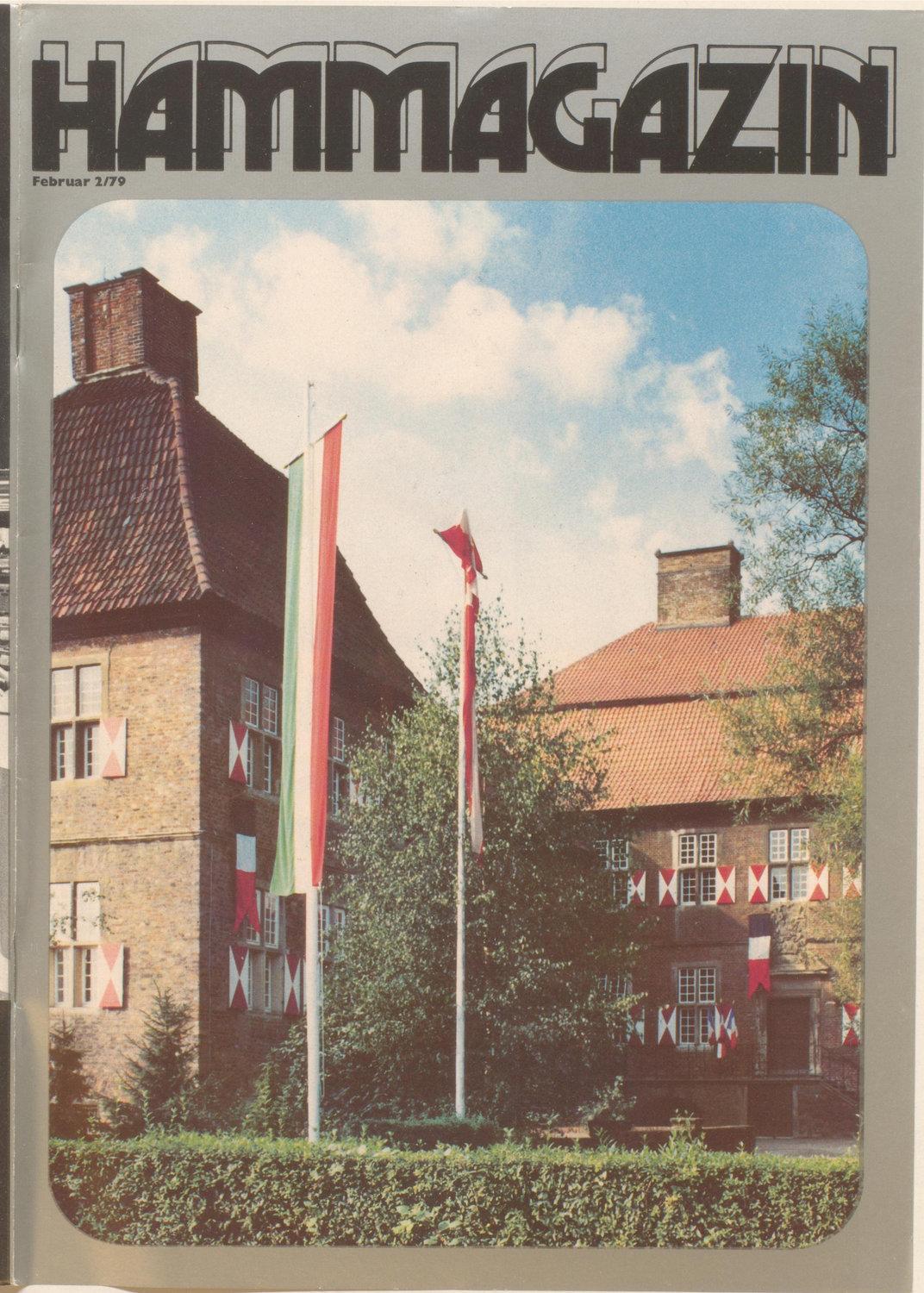 Ausgabe 02|1979