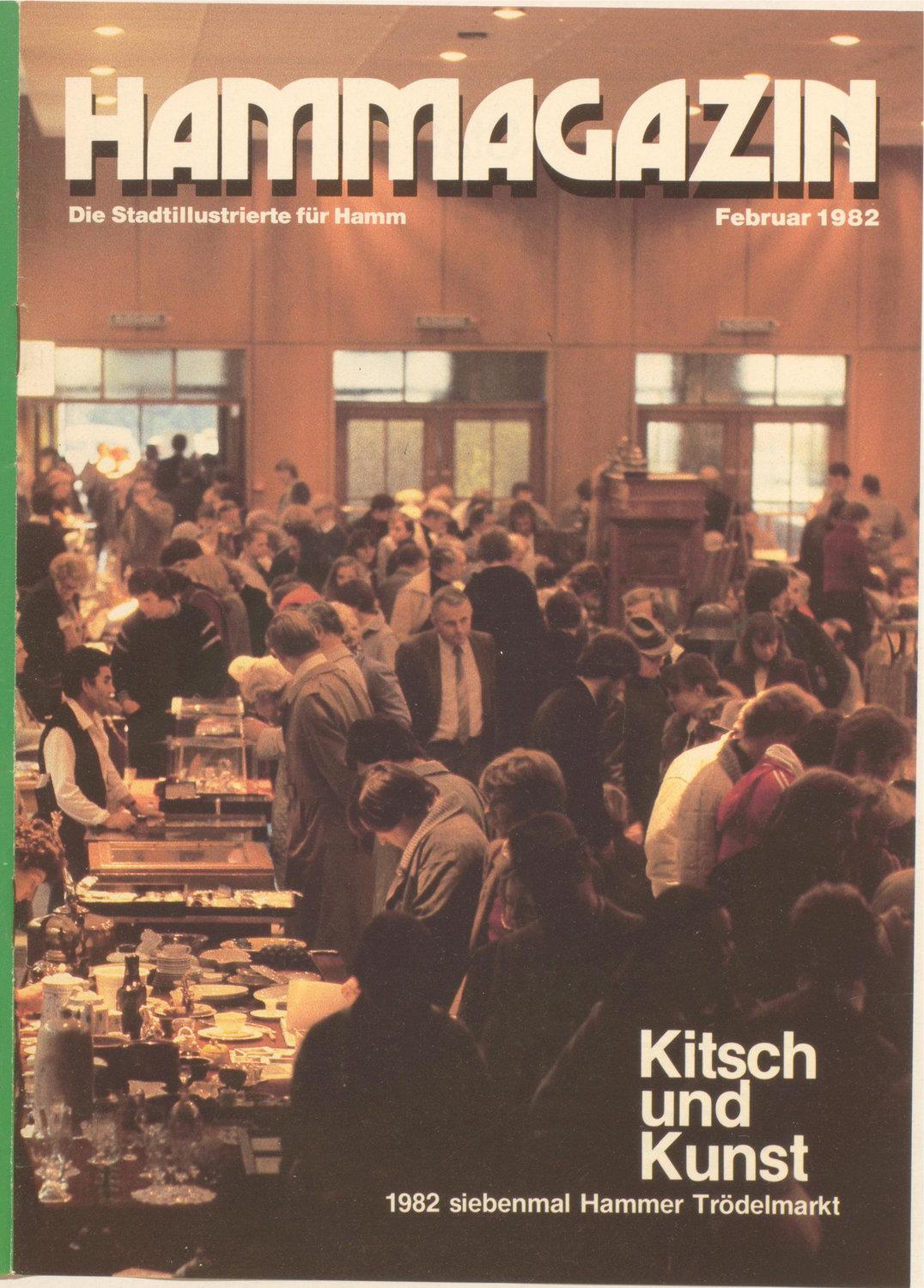 Ausgabe 02|1982