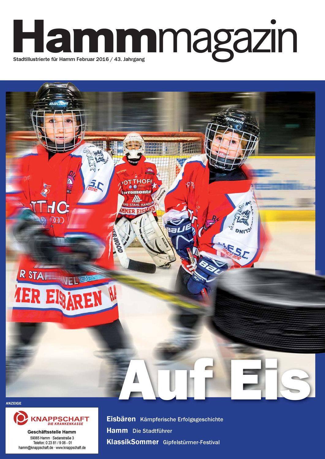Ausgabe 02|2016