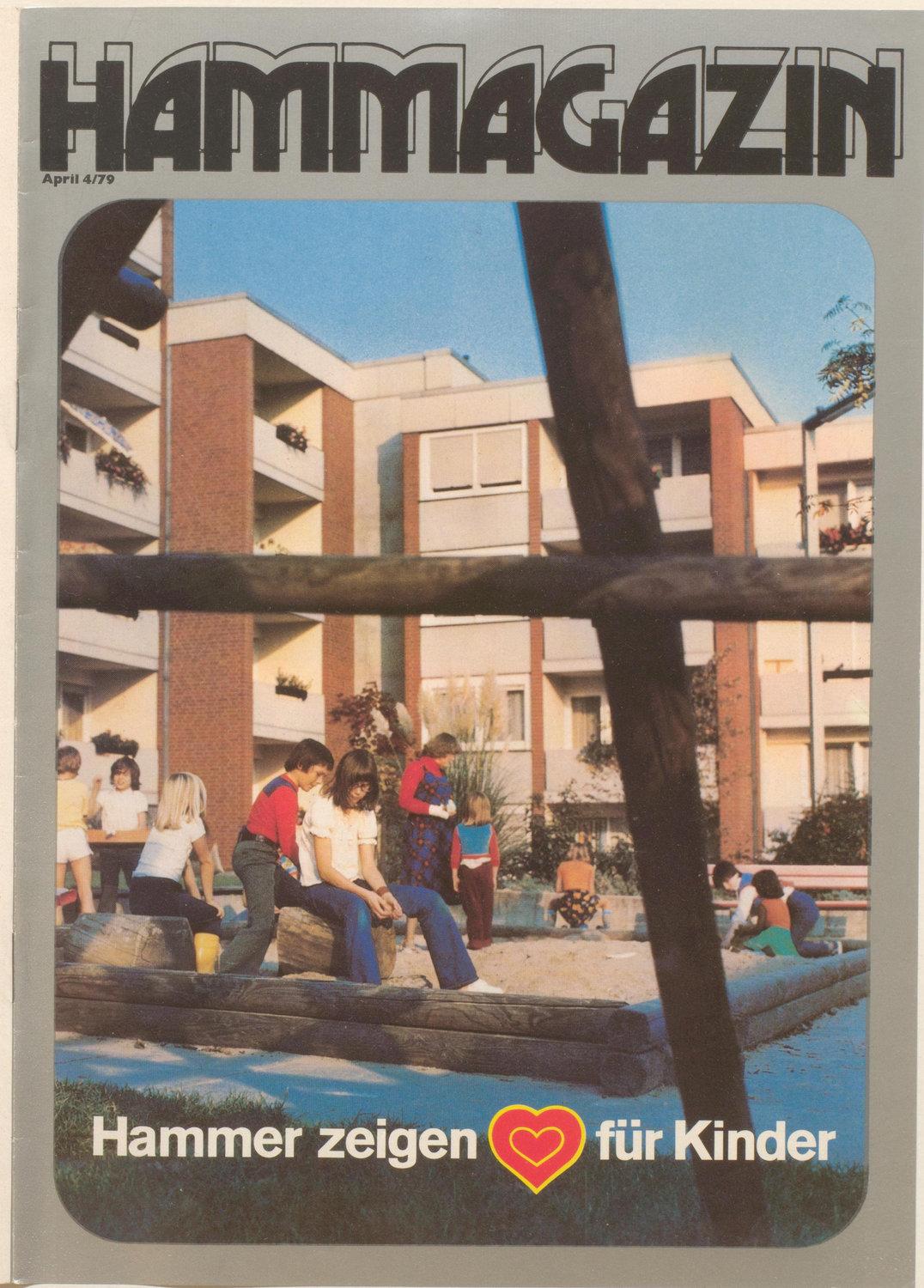 Ausgabe 04|1979