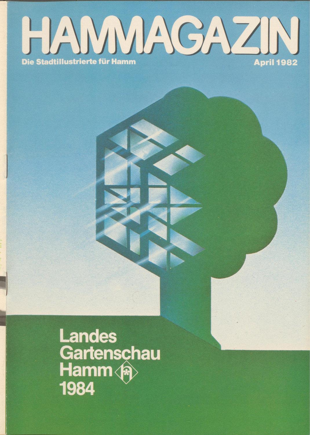 Ausgabe 04|1982