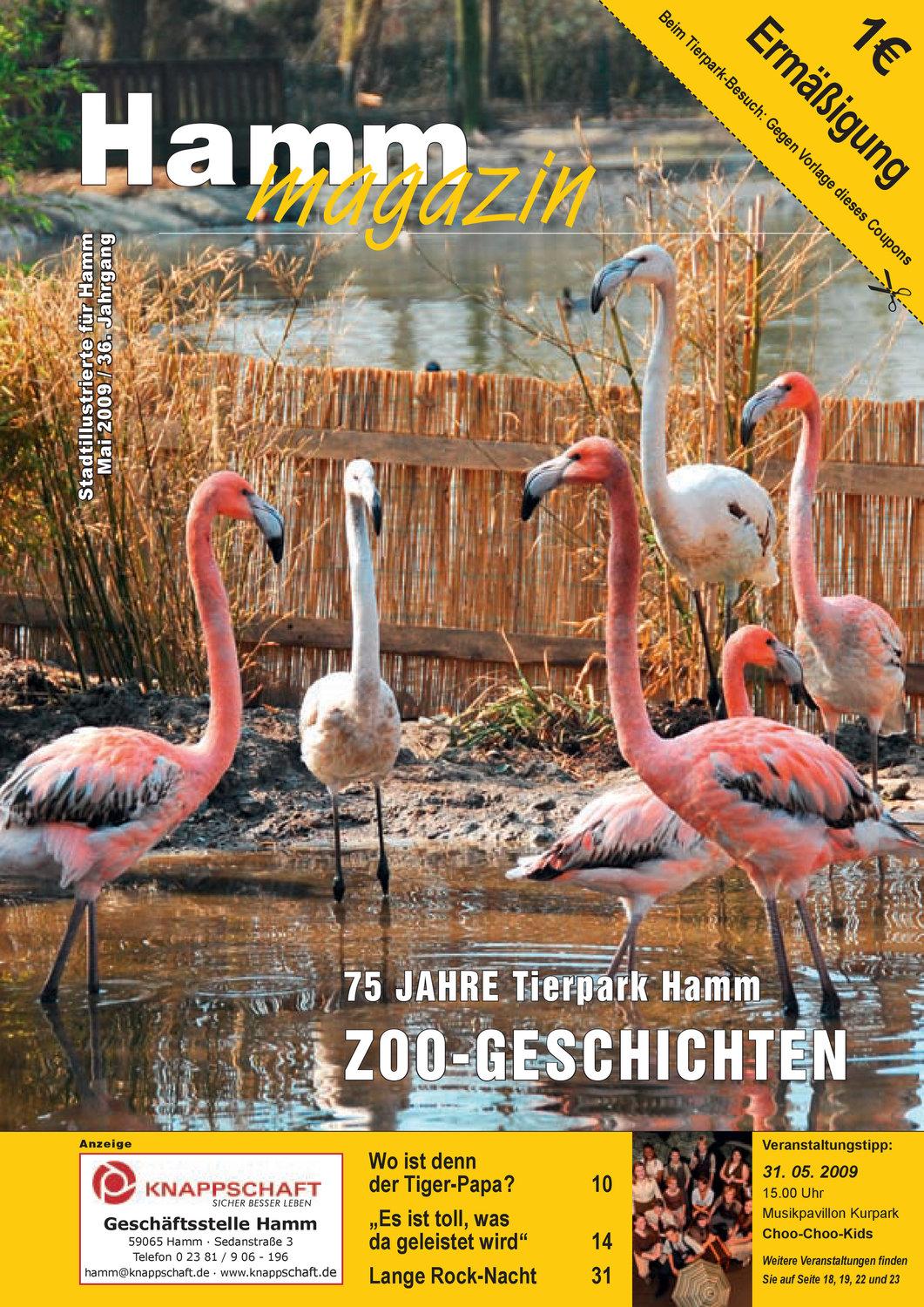 Ausgabe 05|2009