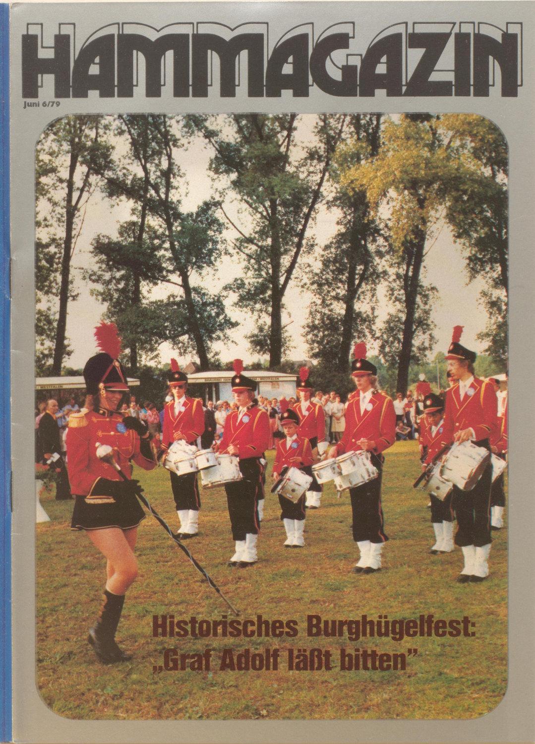Ausgabe 06|1979