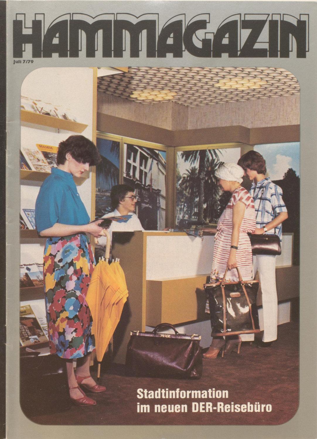 Ausgabe 07|1979