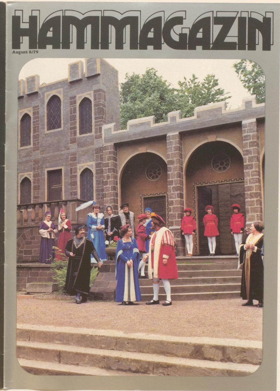Ausgabe 08|1979