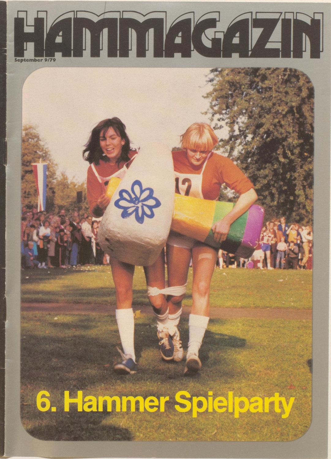 Ausgabe 09|1979