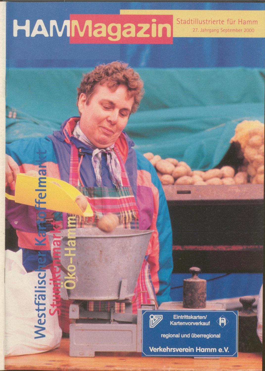 Ausgabe 09|2000