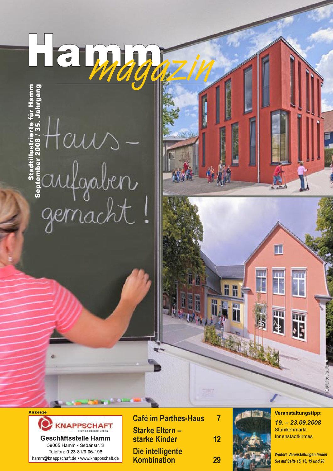 Ausgabe 09|2008