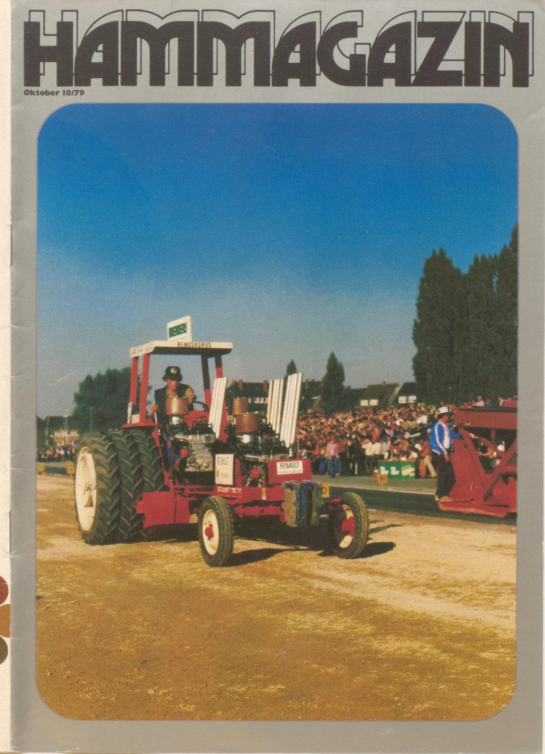 Ausgabe 10|1979
