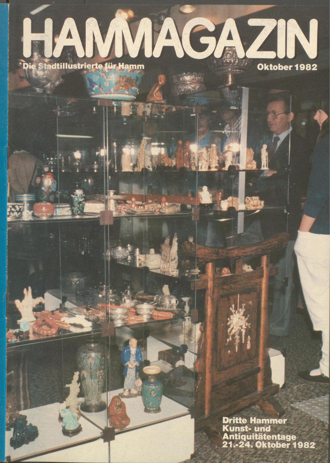 Ausgabe 10|1982