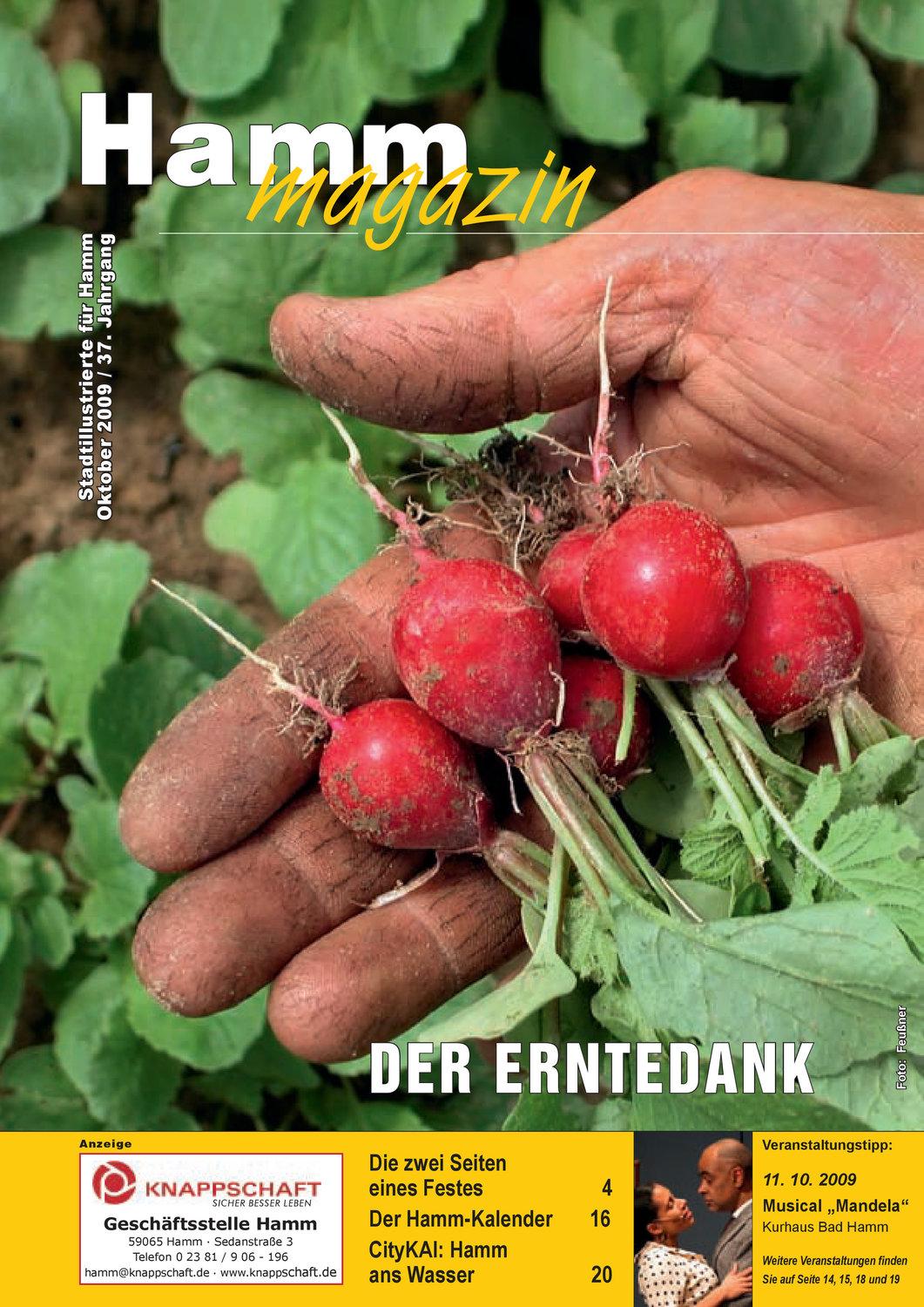 Ausgabe 10|2009