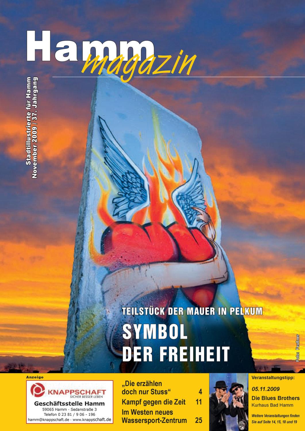 Ausgabe 11|2009