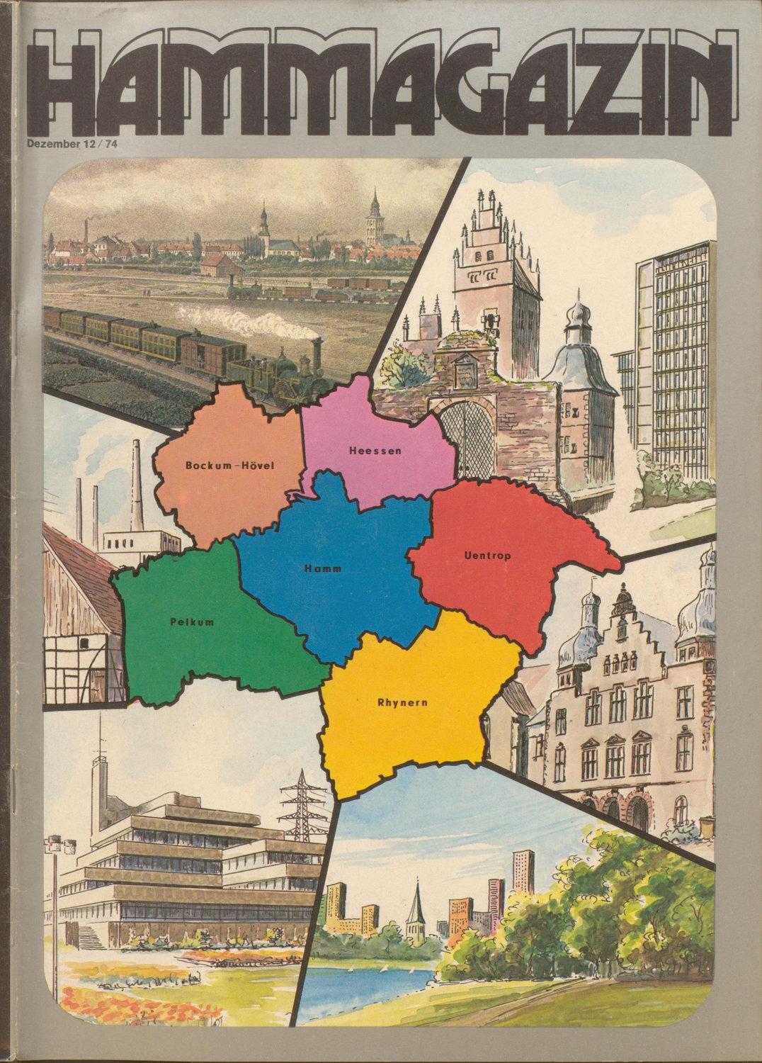 Ausgabe 12|1974