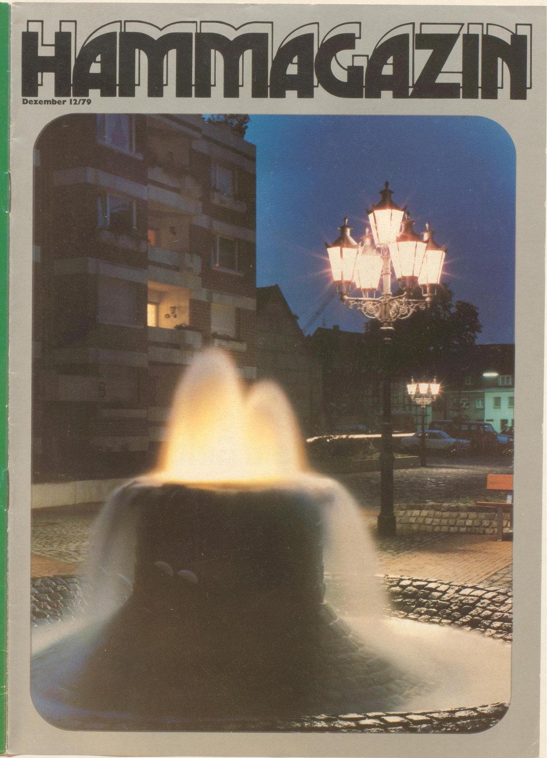 Ausgabe 12|1979