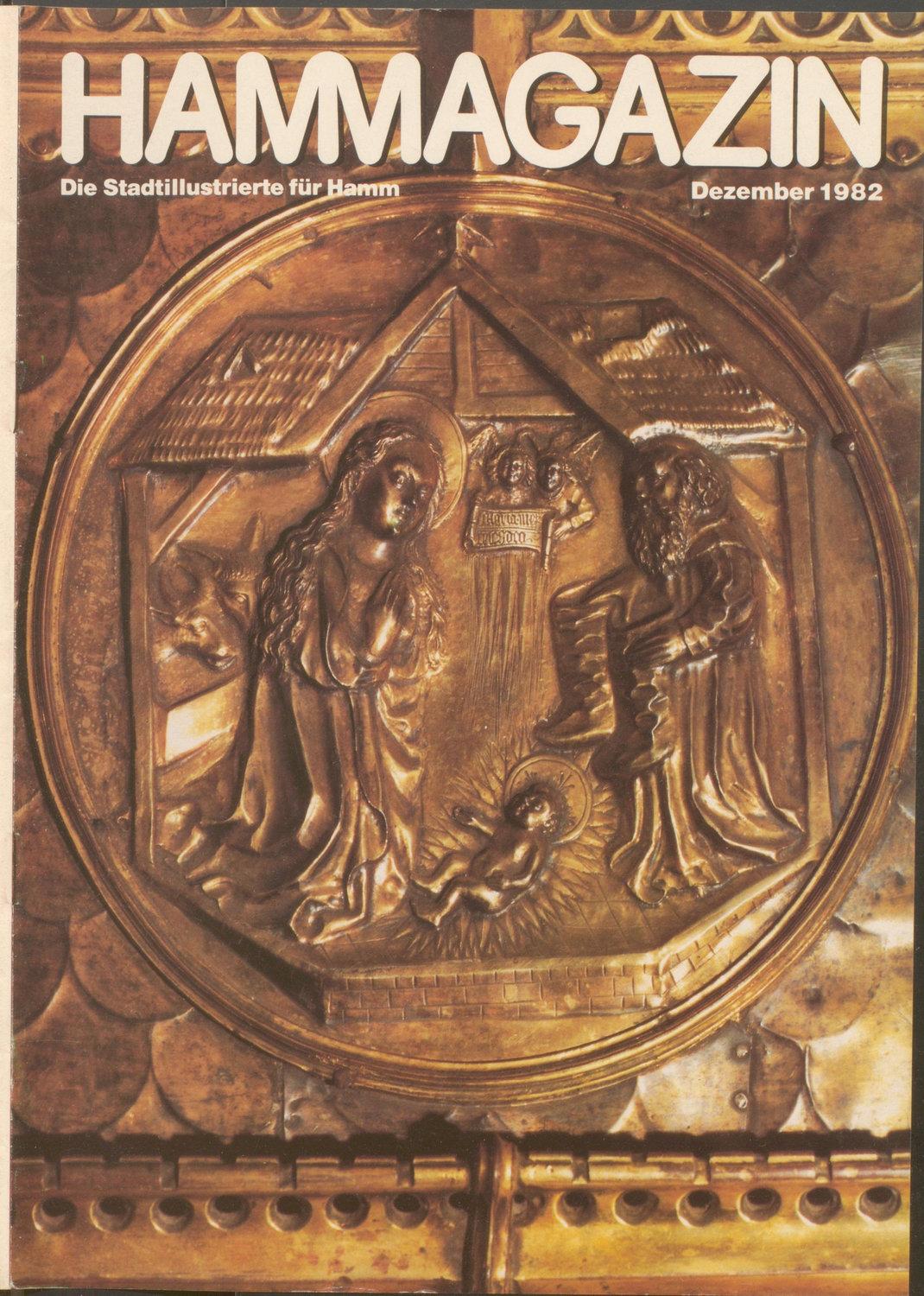 Ausgabe 12|1982
